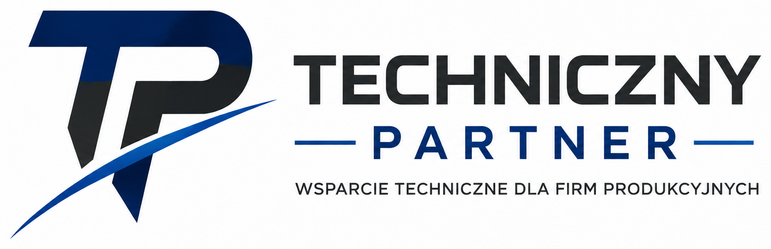 Techniczny Partner